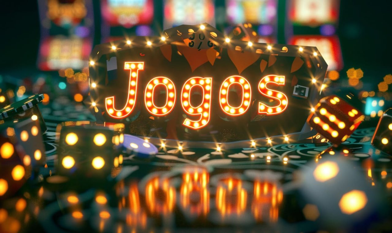 Casino game categories including baccarat and live dealer rooms on 1151