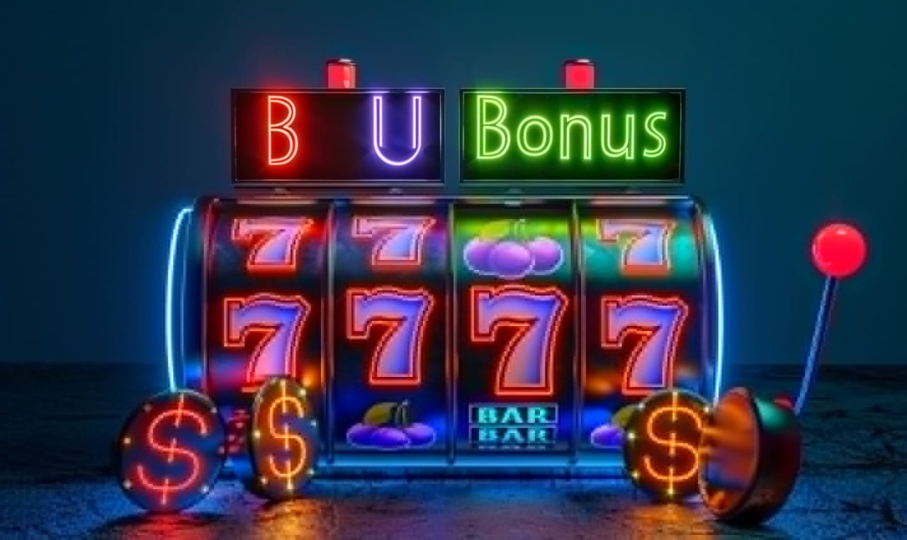 Mobile casino gameplay with PHP bet slip on 1151 platform