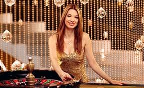 Filipino player checking sports betting odds on 1151 mobile browser