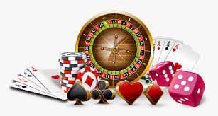 Step-by-step guide to placing a sports bet on 1151 from a Philippine mobile device