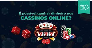 Step-by-step guide showing how to access 1151 Jackpot games on a Filipino mobile device