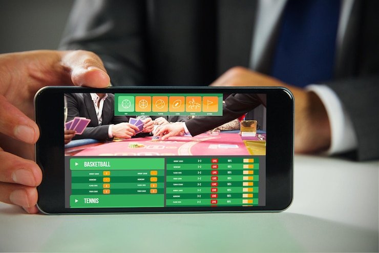 Filipino player spinning jackpot slots on 1151 mobile browser for PHP prizes